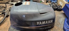 Yamaha 4 5 6hp 4 Stroke