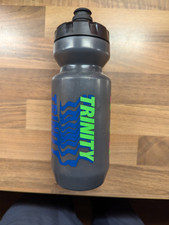 Tour de France : Bidon Trinity Racing cycling team