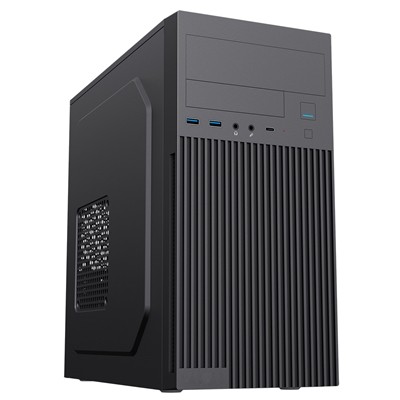Cit mentor micro atx office - mentor, pc