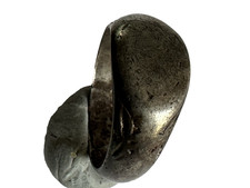 Ancient Roman or Byzantine