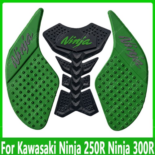 For kawasaki ninja 250r - ninja, 300r
