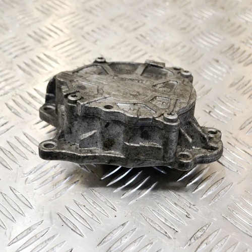 Audi vacuum pump - a4,
