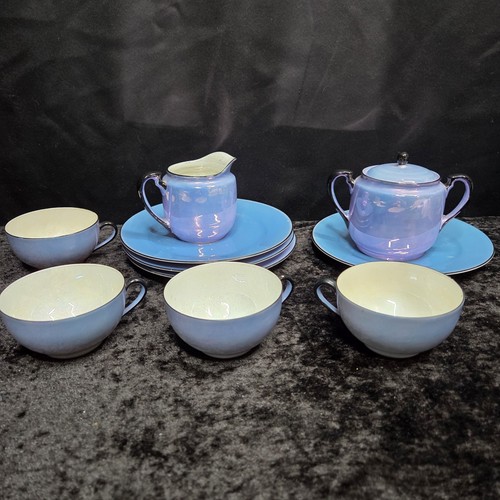 Vintage piece noritake - vintage, 10