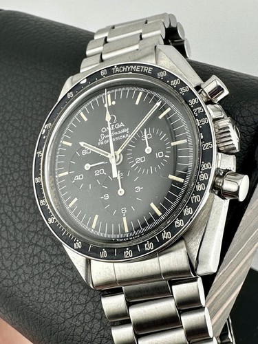 Omega speedmaster professional - speedmaster,
