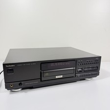 Technics SL-PS700 Digital