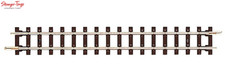 Roco Narrow Gauge Straight
