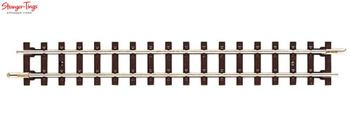 Roco narrow gauge - roco,