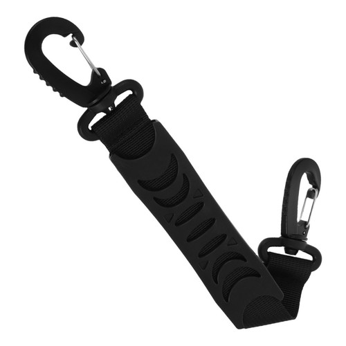Adjustable ski boot - adjustable,