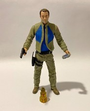 Diamond Select - Stargate