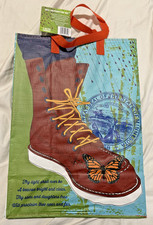 Trader Joe’s Minnesota