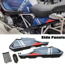 For BMW R1200GS LC ADV R1250GS