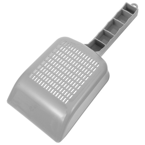 Fish tank sand cleaner - fish,