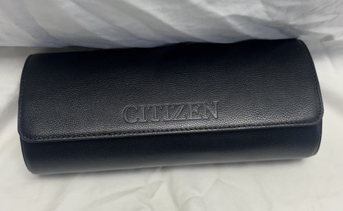 Citizen premier travel - premier,