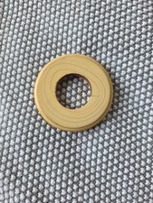 Antique Natural Pipe Chanter