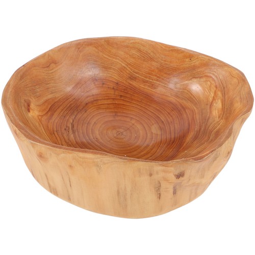 Table wood tray dessert - ,