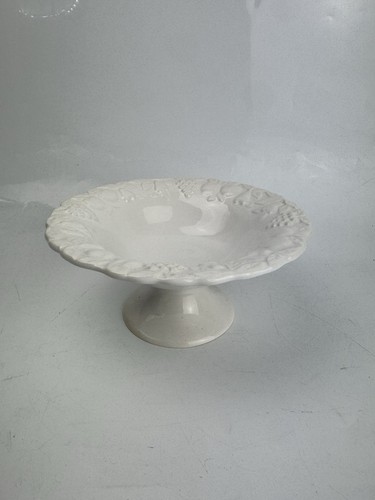 Michael vintage lidded - st,