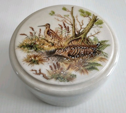 Patum peperium vintage - patum,