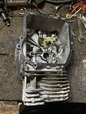 Briggs And Stratton 35 Classic