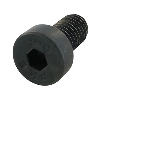 Screw motoforce m5x10 - screw,