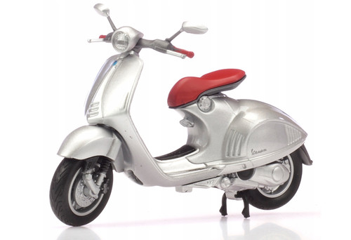 2014 vespa 946 italian bike - 2014,