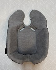 Maxi Cosi Pebble Plus Newborn