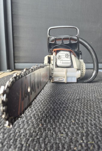 Stihl ms181c petrol - ms181c, 16"