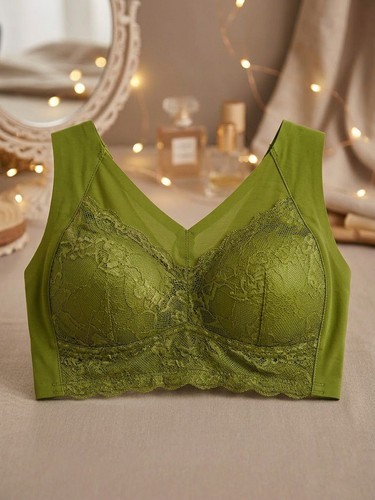 Ladies bra - ladies,