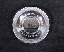 Vintage Empire Exhibition