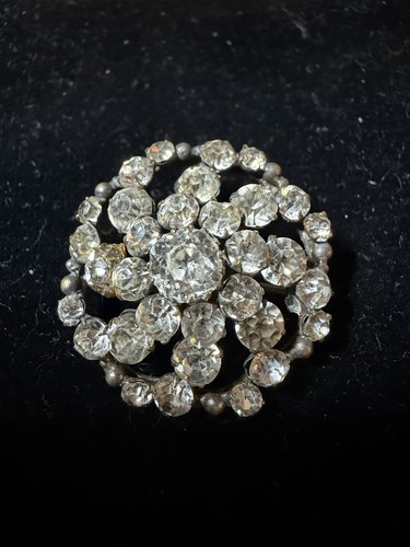 Beautiful vintage edwardian - beautiful,