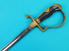 Antique German Germany WW1
