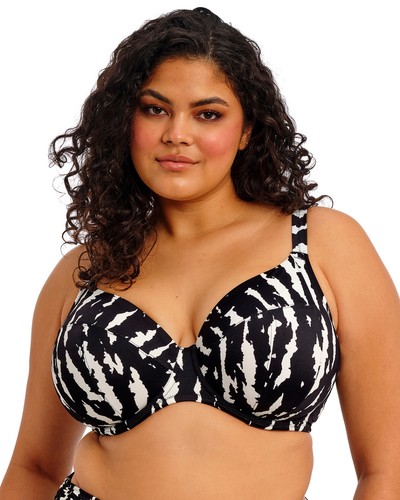 Elomi echo shell - elomi, bikini