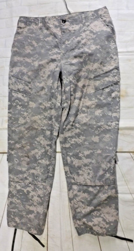 Army digital camouflage - army,