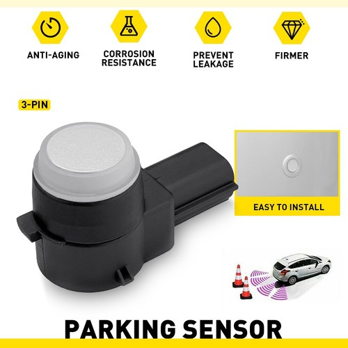 For vauxhall astra zafira c - for, j