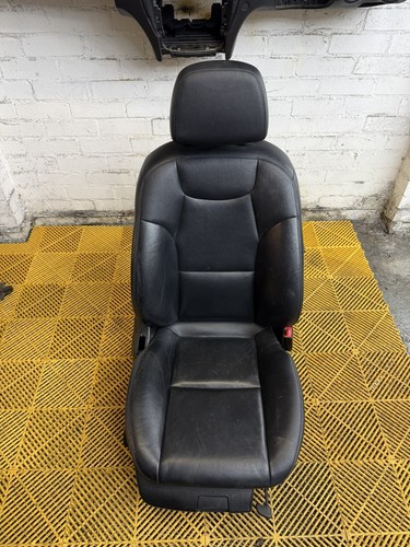2012 mercedes class c220 - 2012,