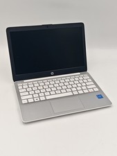 Hp Stream 11 Laptop Intel