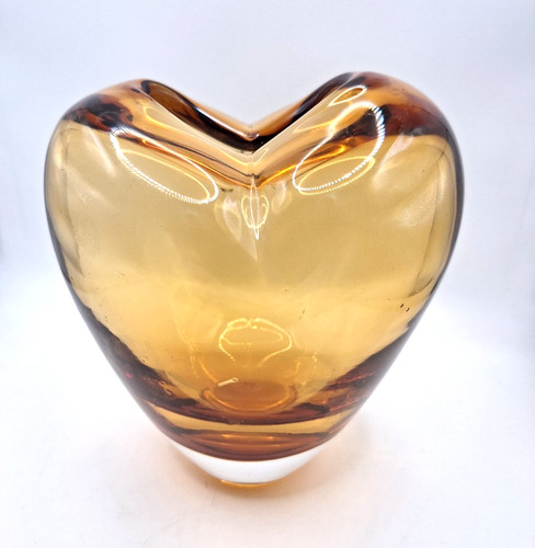 Rare colour murano glass - rare,