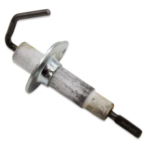 New world belling - belling, grill