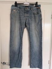 Rare ARMANI JEANS Indigo 010