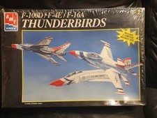 AMT/ERTL 1/72nd scale