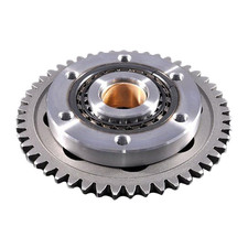 For Yamaha YP250 MAJESTY X-Max