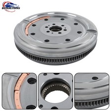 FOR VW GOLF PASSAT SCIROCCO