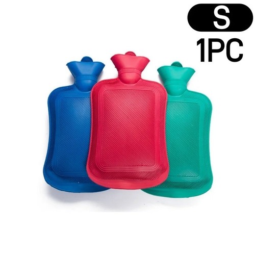 500ml 1750ml thick hot water - 500ml-1750ml,