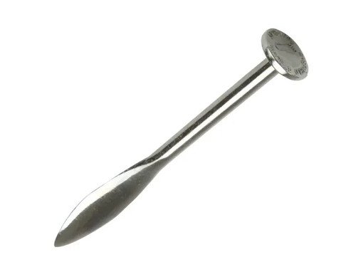 Footprint line pins 620b brick - pins,