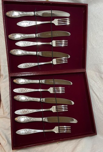 Silver plated nickel - silver-plated,