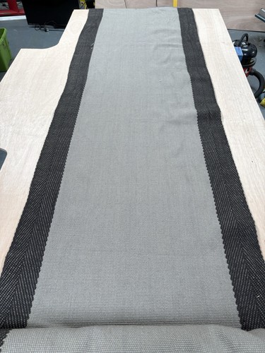 Carpet runner hallway stairs - carpet,