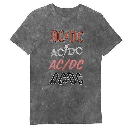 Logo grey snow - grey, wash