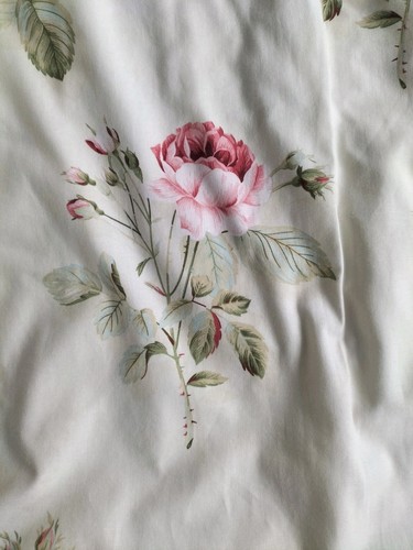 Heavy quality vintage - quality, bespoke