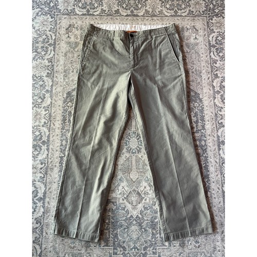 Dockers chinos men size - chinos,