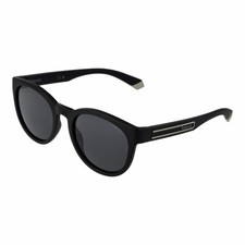 Polaroid Sunglasses PLD 2150/S