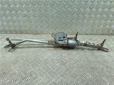 1397220567 Front Wiper Motor